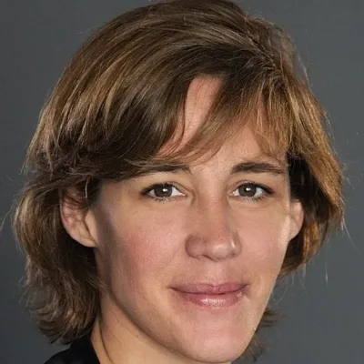 Christilla Huillard-Kann