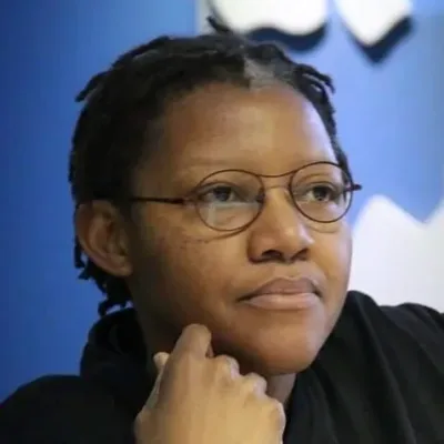 Phumi Mtetwa